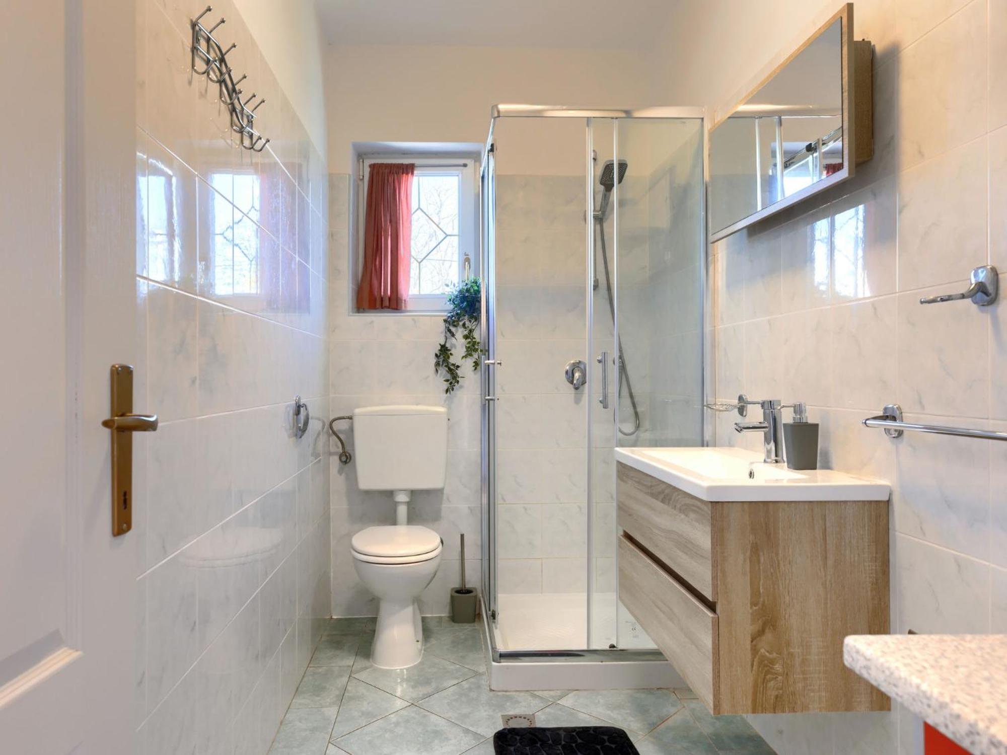 Apartment Gordana-1 By Interhome Labin  Exterior foto