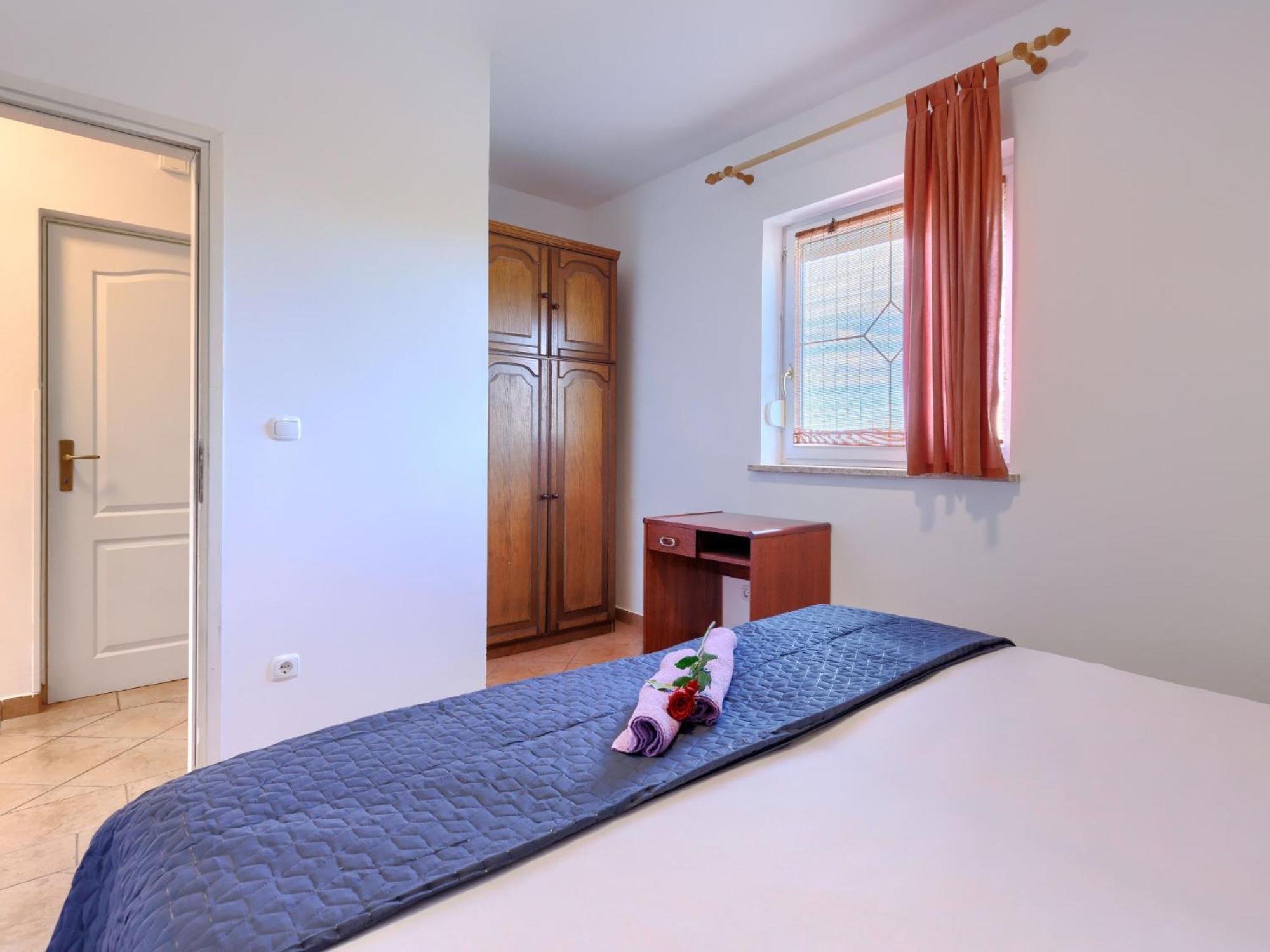 Apartment Gordana-1 By Interhome Labin  Exterior foto